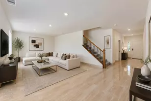8833 Stratham Wy, Elk Grove, CA 95758 - Photo 1