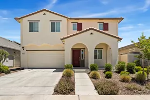 8833 Stratham Wy, Elk Grove, CA 95758 - Photo 6