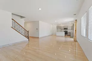 8833 Stratham Wy, Elk Grove, CA 95758 - Photo 1