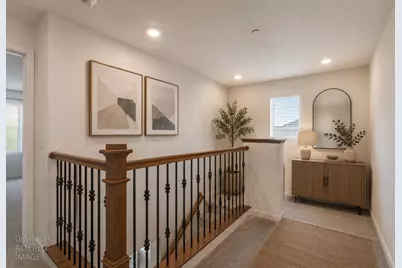 8833 Stratham Way, Elk Grove, CA 95758 - Photo 8