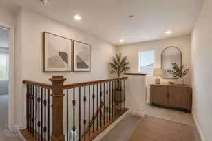 8833 Stratham Wy, Elk Grove, CA 95758 - Photo 8