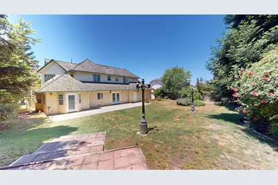 782 Shadowbrook Lane, Manteca, CA 95336 - Photo 22