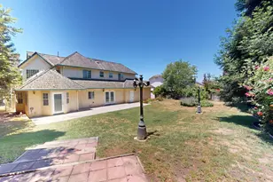 782 Shadowbrook Ln, Manteca, CA 95336 - Photo 22