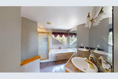 782 Shadowbrook Lane, Manteca, CA 95336 - Photo 16