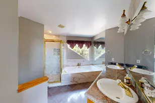 782 Shadowbrook Ln, Manteca, CA 95336 - Photo 16