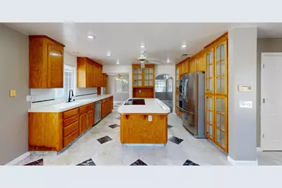 782 Shadowbrook Lane, Manteca, CA 95336 - Photo 8