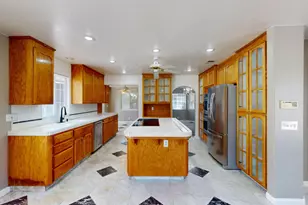 782 Shadowbrook Ln, Manteca, CA 95336 - Photo 8