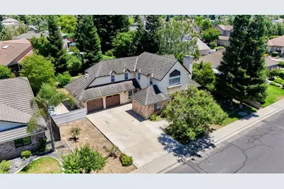 782 Shadowbrook Lane, Manteca, CA 95336 - Photo 1