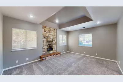 782 Shadowbrook Lane, Manteca, CA 95336 - Photo 4