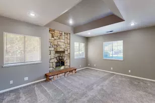 782 Shadowbrook Ln, Manteca, CA 95336 - Photo 4