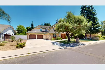 782 Shadowbrook Lane, Manteca, CA 95336 - Photo 26