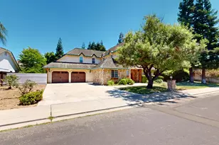 782 Shadowbrook Ln, Manteca, CA 95336 - Photo 26