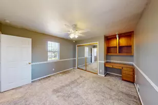782 Shadowbrook Ln, Manteca, CA 95336 - Photo 18