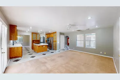 782 Shadowbrook Lane, Manteca, CA 95336 - Photo 6