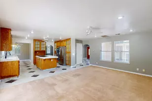 782 Shadowbrook Ln, Manteca, CA 95336 - Photo 6