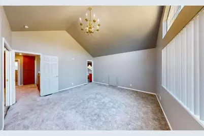 782 Shadowbrook Lane, Manteca, CA 95336 - Photo 14