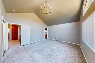 782 Shadowbrook Ln, Manteca, CA 95336 - Photo 14