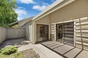 2021 Cedar Ridge Dr, Stockton, CA 95207 - Photo 36