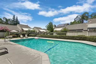 2021 Cedar Ridge Dr, Stockton, CA 95207 - Photo 38