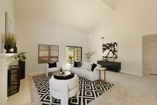 2021 Cedar Ridge Dr, Stockton, CA 95207 - Photo 10