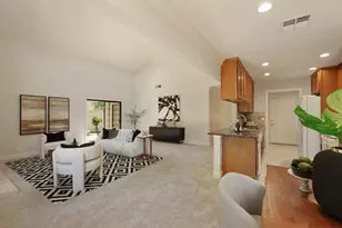2021 Cedar Ridge Dr, Stockton, CA 95207 - Photo 14