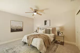 2021 Cedar Ridge Dr, Stockton, CA 95207 - Photo 22