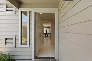 2021 Cedar Ridge Dr, Stockton, CA 95207 - Photo 8