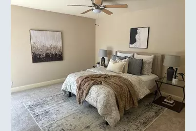 2021 Cedar Ridge Drive, Stockton, CA 95207 - Photo 14