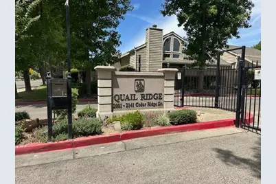 2021 Cedar Ridge Drive, Stockton, CA 95207 - Photo 1