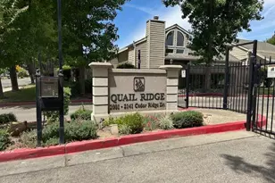 2021 Cedar Ridge Dr, Stockton, CA 95207 - Photo 1