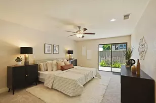 2021 Cedar Ridge Dr, Stockton, CA 95207 - Photo 26