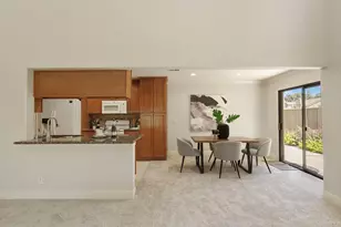 2021 Cedar Ridge Dr, Stockton, CA 95207 - Photo 12