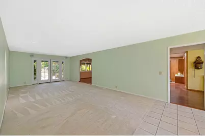 8163 Woodleaf Drive, Fair Oaks, CA 95628 - Photo 6