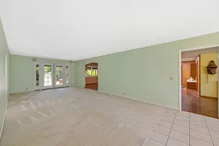 8163 Woodleaf Dr, Fair Oaks, CA 95628 - Photo 6