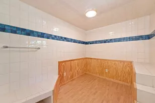 8163 Woodleaf Dr, Fair Oaks, CA 95628 - Photo 22