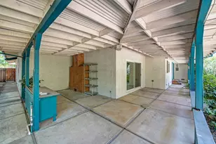 8163 Woodleaf Dr, Fair Oaks, CA 95628 - Photo 34
