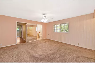 8163 Woodleaf Drive, Fair Oaks, CA 95628 - Photo 18