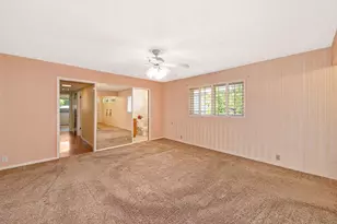8163 Woodleaf Dr, Fair Oaks, CA 95628 - Photo 18