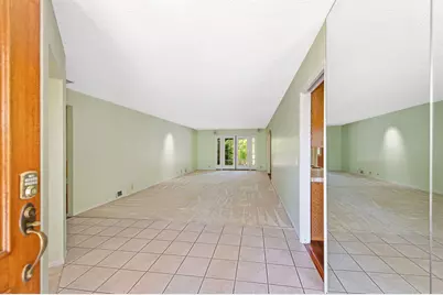 8163 Woodleaf Drive, Fair Oaks, CA 95628 - Photo 4
