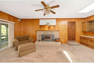 8163 Woodleaf Drive, Fair Oaks, CA 95628 - Photo 14