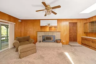 8163 Woodleaf Dr, Fair Oaks, CA 95628 - Photo 14