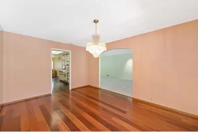 8163 Woodleaf Drive, Fair Oaks, CA 95628 - Photo 8