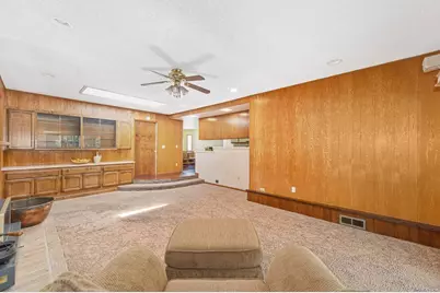 8163 Woodleaf Drive, Fair Oaks, CA 95628 - Photo 16