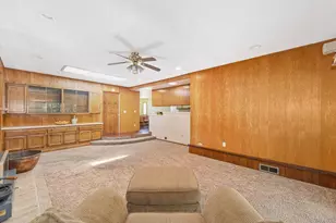 8163 Woodleaf Dr, Fair Oaks, CA 95628 - Photo 16