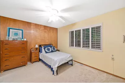 8163 Woodleaf Drive, Fair Oaks, CA 95628 - Photo 26