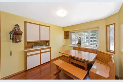 8163 Woodleaf Drive, Fair Oaks, CA 95628 - Photo 12