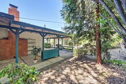 8163 Woodleaf Drive, Fair Oaks, CA 95628 - Photo 36