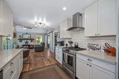 574 Peach Lane, Newcastle, CA 95658 - Photo 32