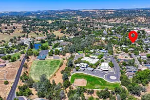 574 Peach Ln, Newcastle, CA 95658 - Photo 62