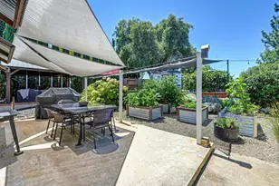 574 Peach Ln, Newcastle, CA 95658 - Photo 52